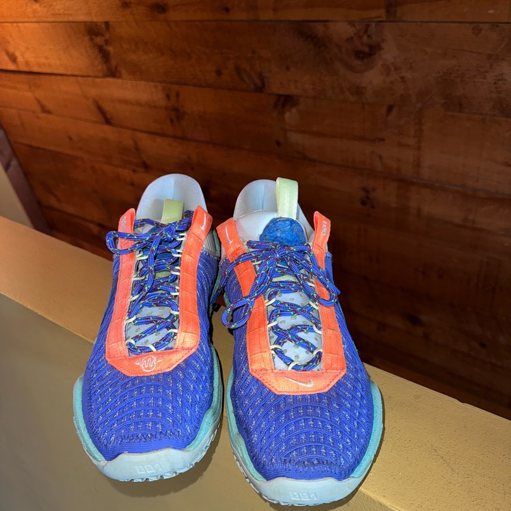 amalgam nike cosmic unity